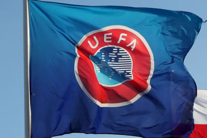 Fenerbahçe kazandı, ülke puanı yükseldi! İşte Türkiye'nin UEFA sıralaması