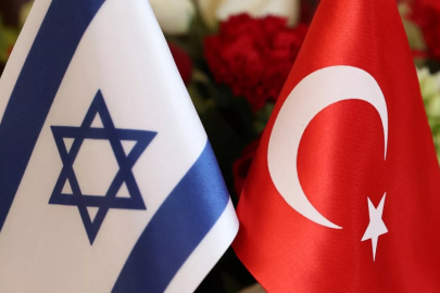 İsrail medyasından dikkat çeken Türkiye itirafı: Bizi köşeye sıkıştırıyor