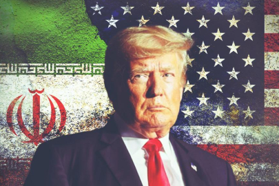 Trump:  İran bunun bedelini ağır ödeyecek