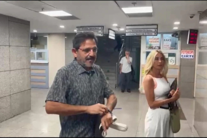 Fatih Portakal, Ahbap soruşturmasında ifade verecek