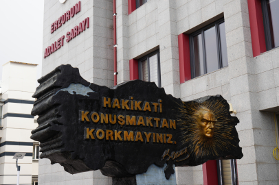 Gülistan doku soruşturmasında flaş gelişme: Ankara'da operasyon, 2 gözaltı