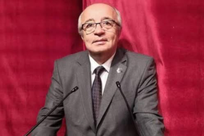Şacit Terzi CHP'den istifa etmişti! Mehmet Faraç açıkladı: Şile Belediyesi AK Parti'ye geçiyor
