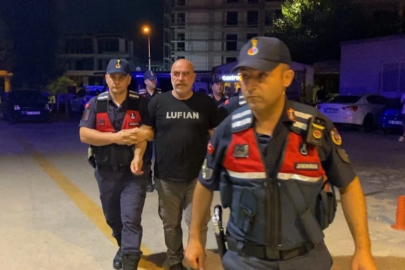 Ünlü yönetmen Ezel Akay, uyuşturucu operasyonunda gözaltına alındı