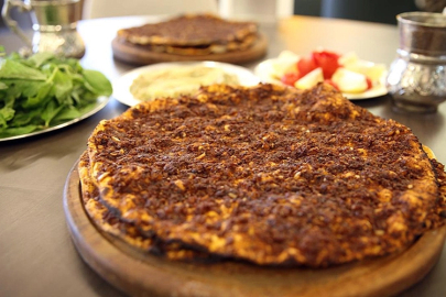 Zeytinyağı, kıyma, yoğurt ve balda yeni hileler yakalandı