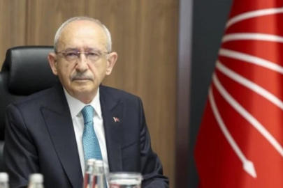 CHP'de vekil sayısı 44'e düştü