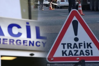 Antalya'da katliam gibi kaza! Otomobil uçuruma yuvarlandı: Çok sayıda ölü var