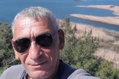 Muğla'da kalp krizine yenilen öğretmen son yolculuğuna uğurlandı