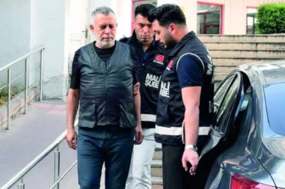Ahbap soruşturmasında 4. dalga: 13 şüpheli yakalandı