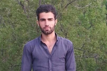Hakkari'de 5 gündür kayıp olan Şevket İzci'nin cansız bedenine ulaşıldı