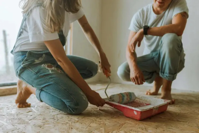 Evini tadilat ettirecekler dikkat! Komşu onayı gündemde