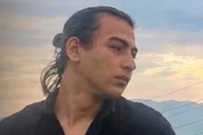 Zonguldak'ta motosiklet kazasında hayatını kaybeden genç son yolculuğuna uğurlandı
