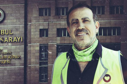 Ahbap Derneği soruşturmasında 5 kişi daha ifadeye çağırıldı