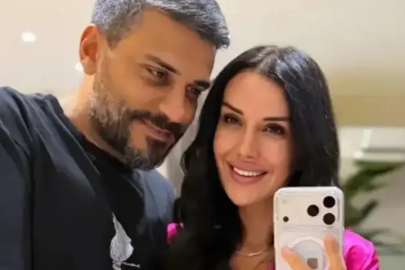 Dilan Polat'ın ardından eşi Engin Polat'ın Instagram hesabına da erişim engeli getirildi