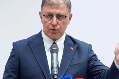 Nevşin Mengü açıkladı: Cemil Tugay, AK Parti'ye katılıyor