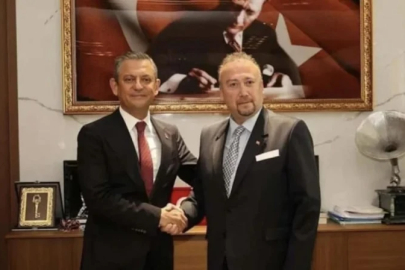 Özkan Yalım'a ait işletmelerde çalışan 17 şüpheliye operasyon düzenlendi