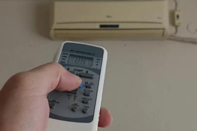 Uludağ Elektrik’ten yaz aylarına özel tasarruf rehberi