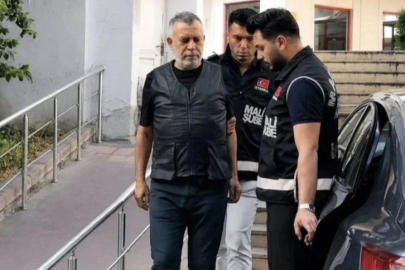 Ahbap dosyasında 752 milyon TL trafiği: 70 milyon komisyon talep etti
