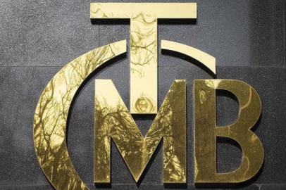 Merkez Bankası, Kripto Varlık Merkezi Kayıt Sistemi'ni onayladı