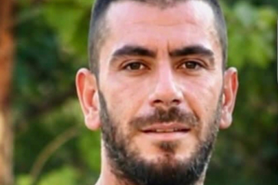 Samsun'da kazada hayatını kaybeden genç toprağa verildi