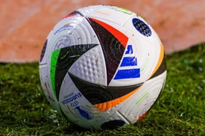 TFF'den çipli top uygulaması için açıklama geldi: Ligin ikinci yarısı işaret edildi!