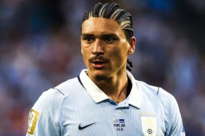 Beşiktaş, Darwin Nunez transferi için Al-Hilal ile görüşmelere başladı