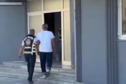 İstanbul’da korsan otoparklara yönelik denetim gerçekleştirildi