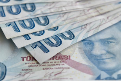 Emekliye aylık zam farkı ödemeleri 7 Ağustos'ta yapılacak