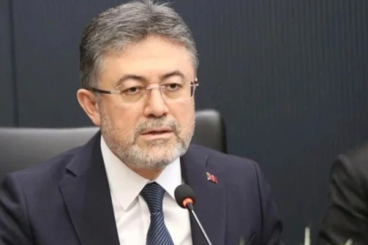 İbrahim Yumaklı’dan Yeşil Vatan için kritik uyarı