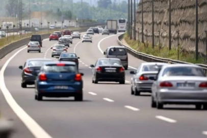 Trafik sigortasında yeni dönem: Kurallar değişti