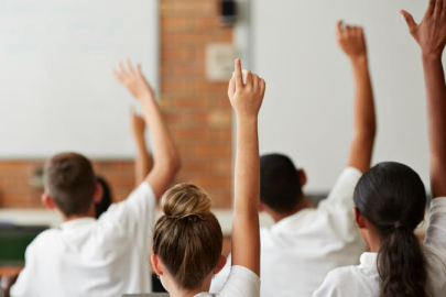 Ücretsiz özel okul başvuruları 5 Ağustos'ta başlıyor