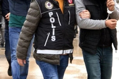 Ankara'da yol kenarında cansız bedeni bulunan kadının cinayetinde 6 gözaltı yapıldı