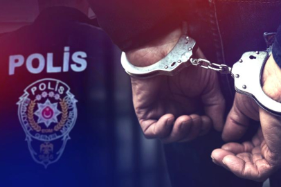İstanbul merkezli 4 ilde "ihaleye fesat karıştırma" operasyonu: 13 gözaltı