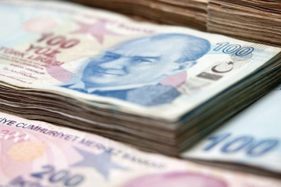 Türk lirasıyla dış ticaret 7 ayda 900 milyar lirayı aştı