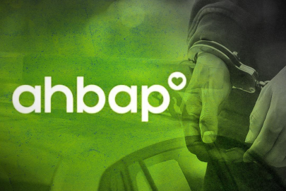 Ahbap Derneği'nin banka hesapları mercek altında