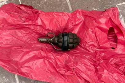 İstanbul'da suç örgütüne operasyon: 12 gözaltı
