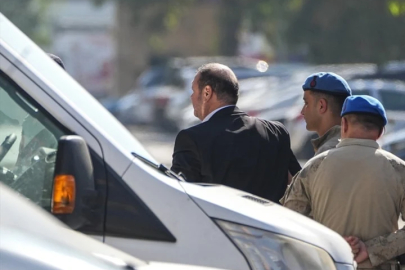 CHP, İlkay Çiçek'i kesin ihraç talebiyle disipline sevk etti