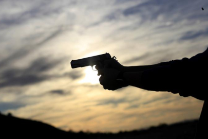 Tayland’da okulda düzenlenen silahlı saldırıda 7 kişi öldü, 15 kişi yaralandı