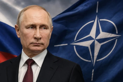 ABD istihbaratı: Rusya bir NATO ülkesine saldırı düzenleyebilir