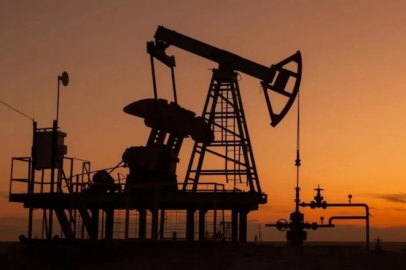 Hürmüz Boğazı krizi, Irak'ın petrol ihracatını vurdu