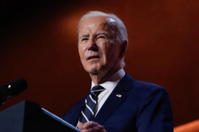 Joe Biden’in oğlu açıkladı: Kanser tüm vücudunu sardı