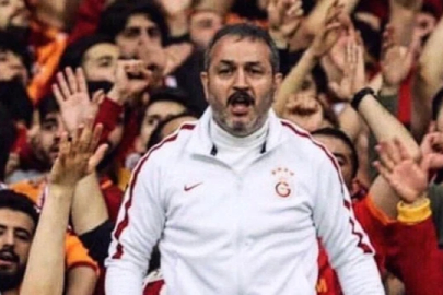 UltrAslan taraftar grubunun lideri gözaltında