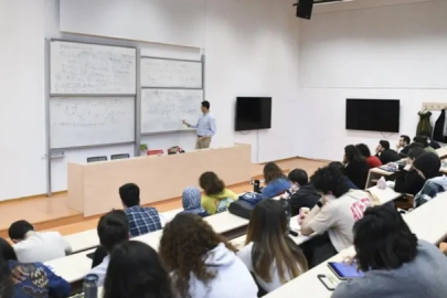 2026 - 2027 Üniversite kayıt tarihleri: Üniversiteler ne zaman açılacak?