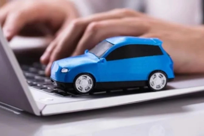 Ağustos'ta trafik sigortası primlerinin arttığı açıklandı