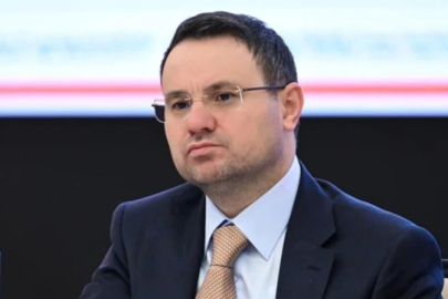 Akın Gürlek, Muhsin Yazıcıoğlu'nun ailesiyle görüşecek