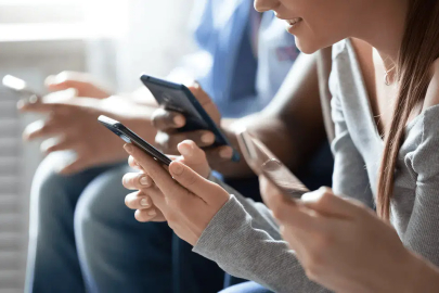 Cep telefonlarına zam yolda: Gözetim kıymeti artırıldı!