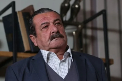 77 yaşındaki Tarık Papuççuoğlu'ndan 2. kötü haber!