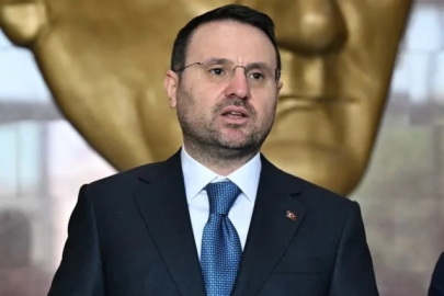 Akın Gürlek: Fenerbahçe saldırısına yönelik 5 kişi gözaltına alındı