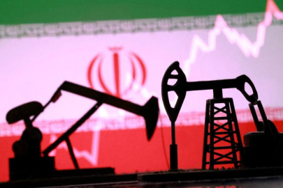 Brent petrolün varili 88,02 dolardan işlem görüyor
