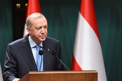 Ömer Çelik 14 Ağustos'u işaret etti: "Cumhurbaşkanı Erdoğan tarihi bir konuşma yapacak"