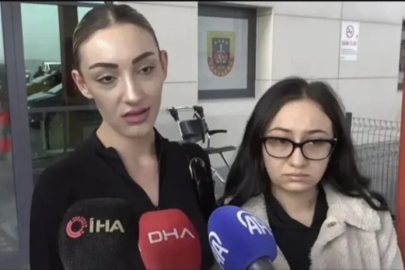Şarkıcı Güllü soruşturmasında cinayeti ortaya çıkaran detay